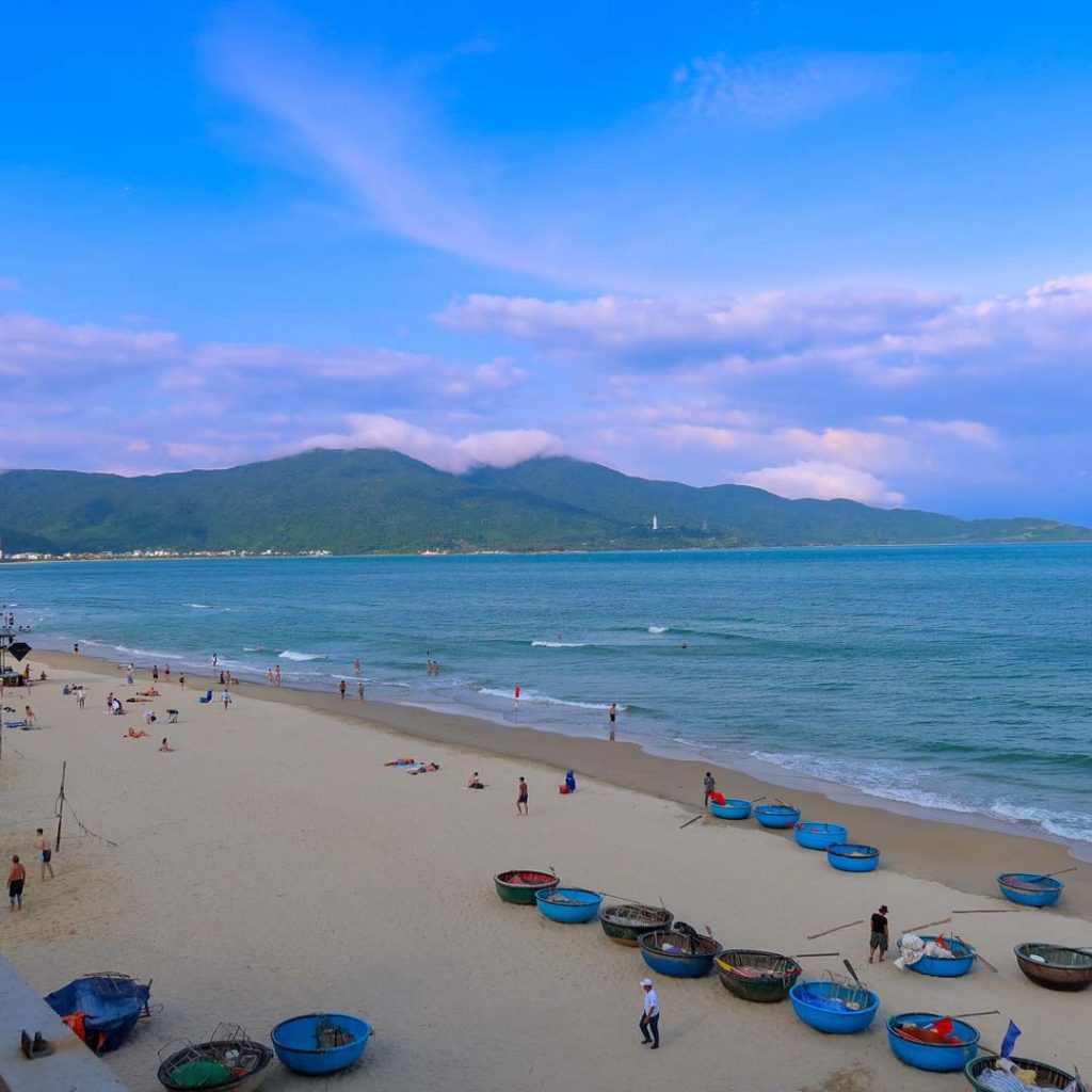 Thảo Điền - Ảnh 15