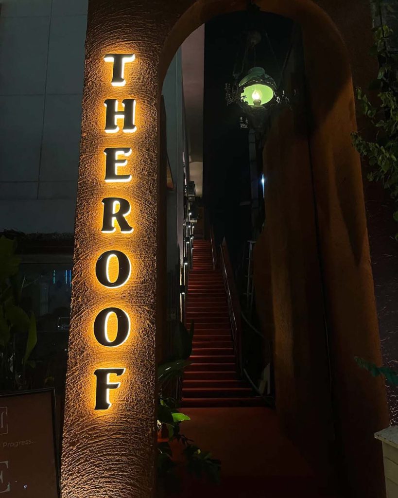 Thảo Điền - Ảnh 4